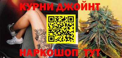спиды Нальчик