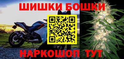 спиды Нальчик